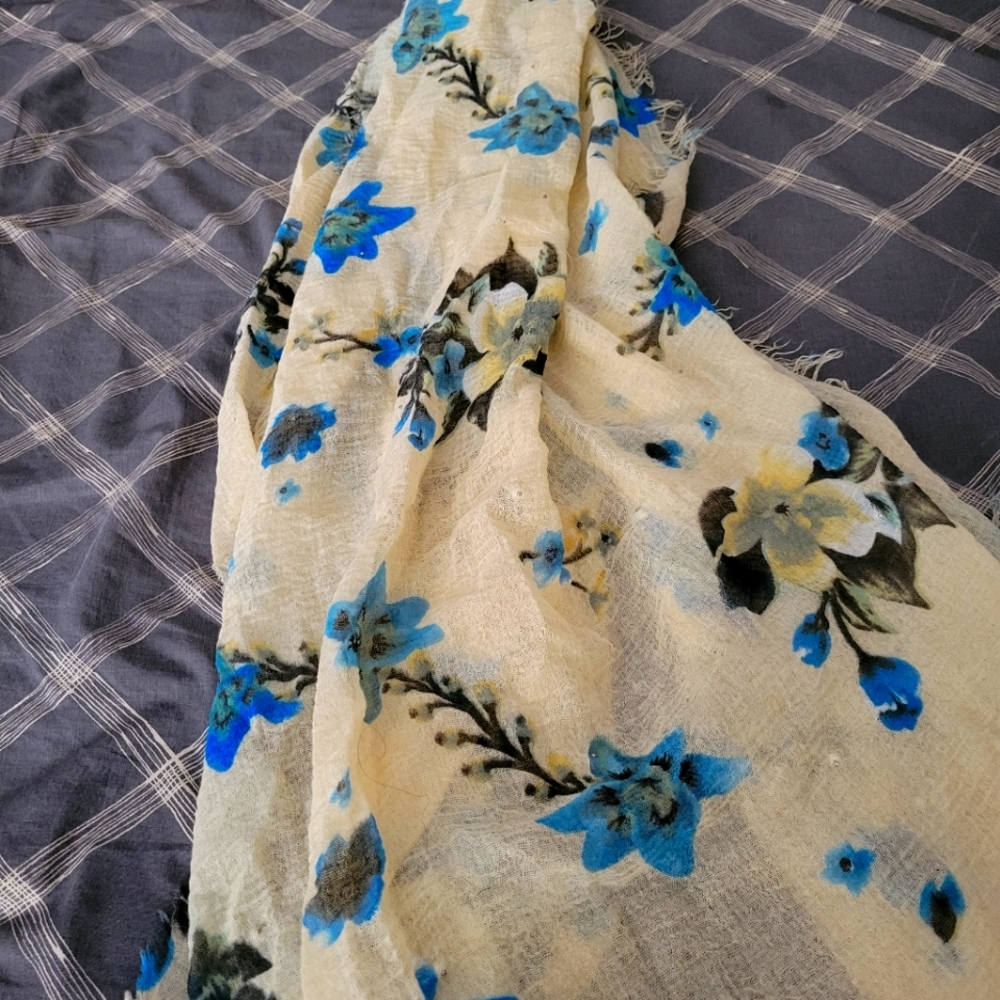Scarf